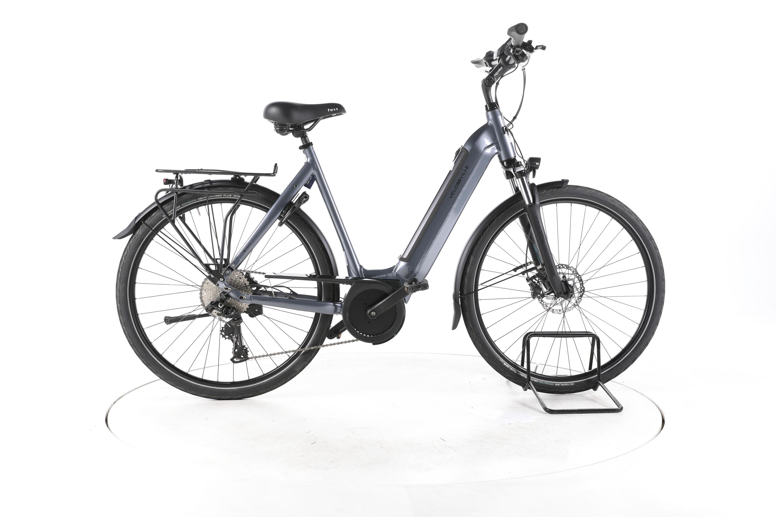 VELO DE VILLE picture