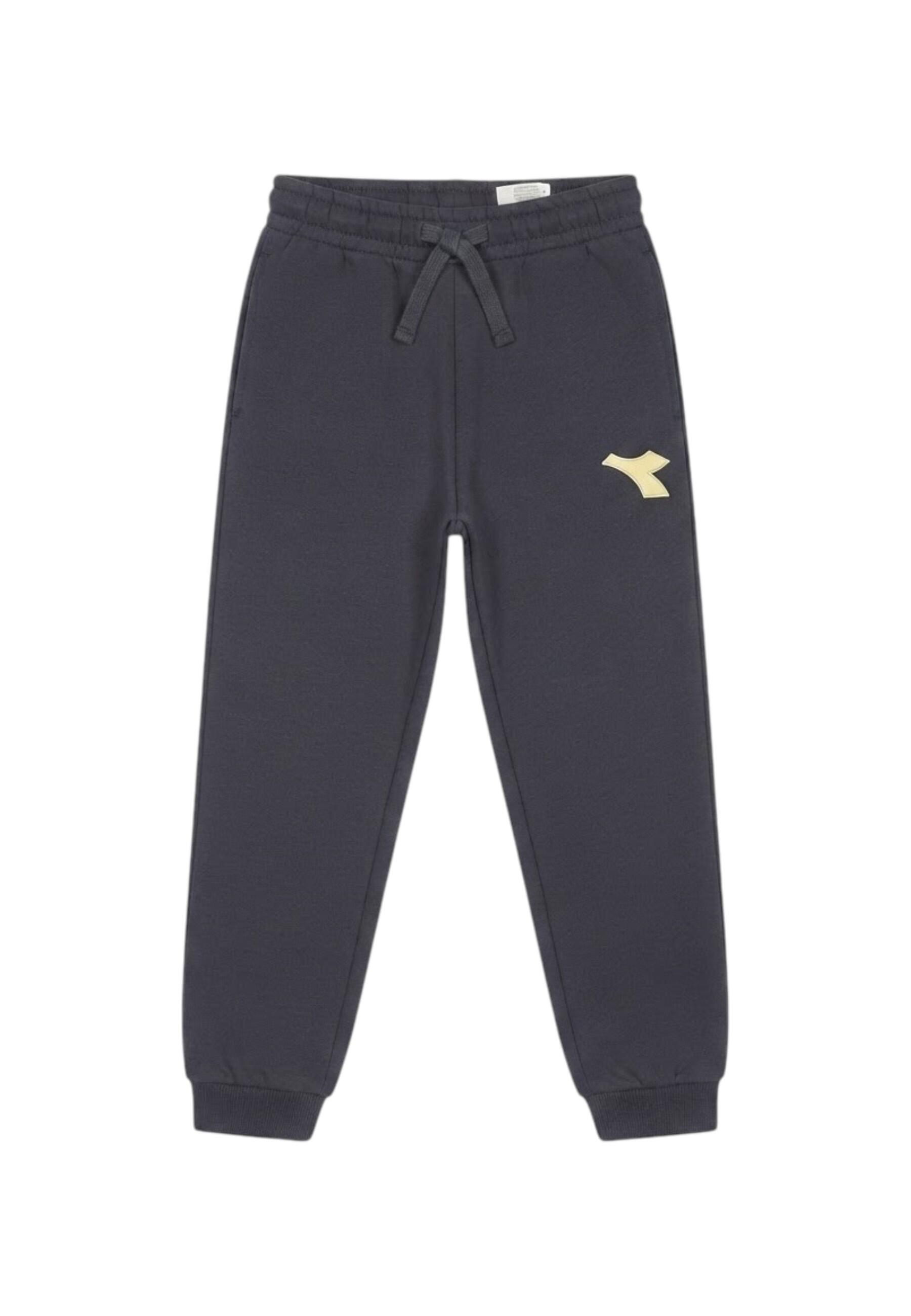 TRACKSUIT FZ LOGO COL 60065 4/5