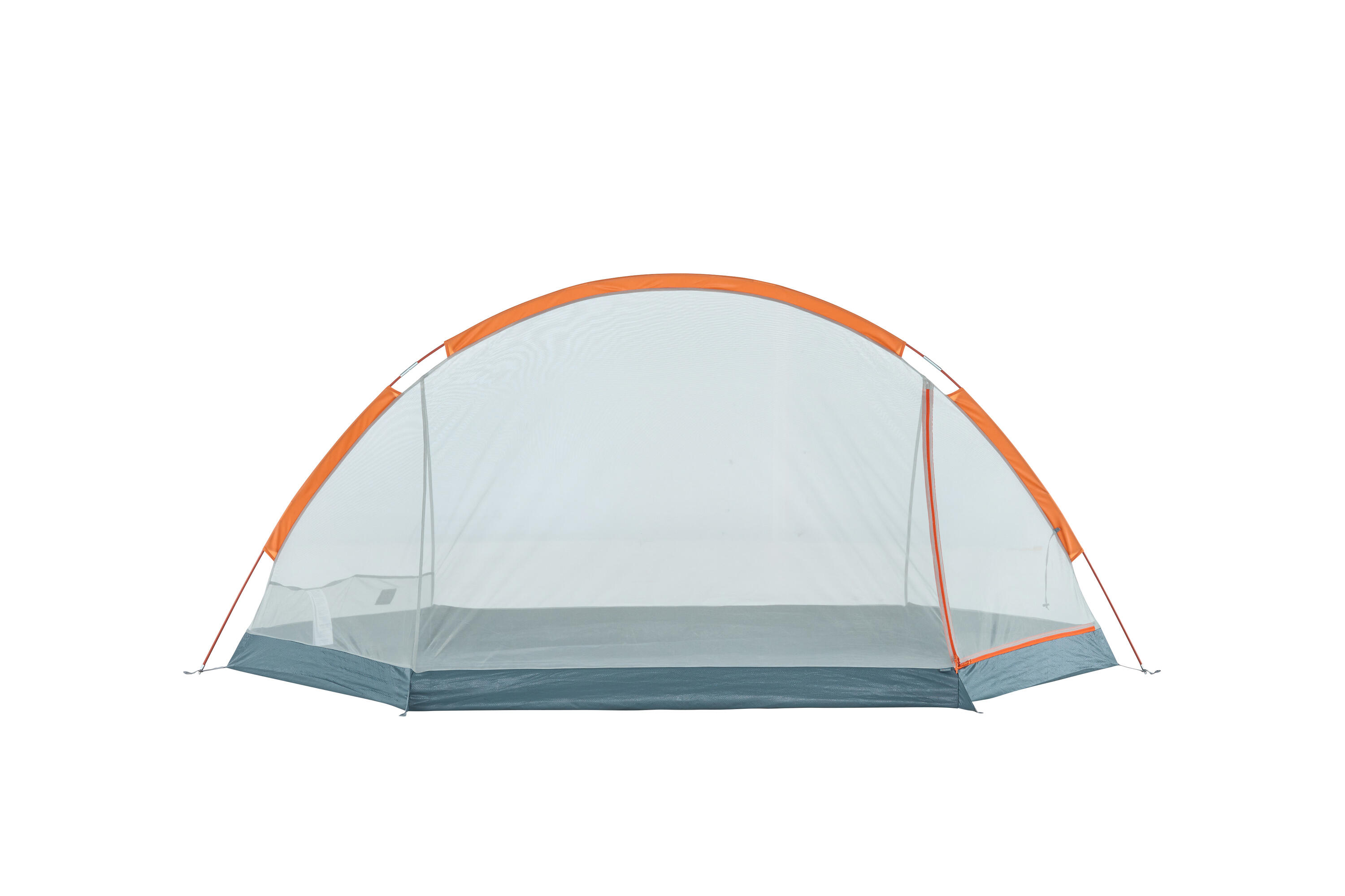 Tenda - Trekking - Unisex - Montaggio rapido, Impermeabile - CARDOVA 1 7/7