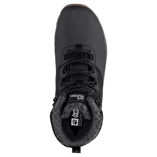 Buty trekkingowe męskie Jack Wolfskin 40536216364 2/5