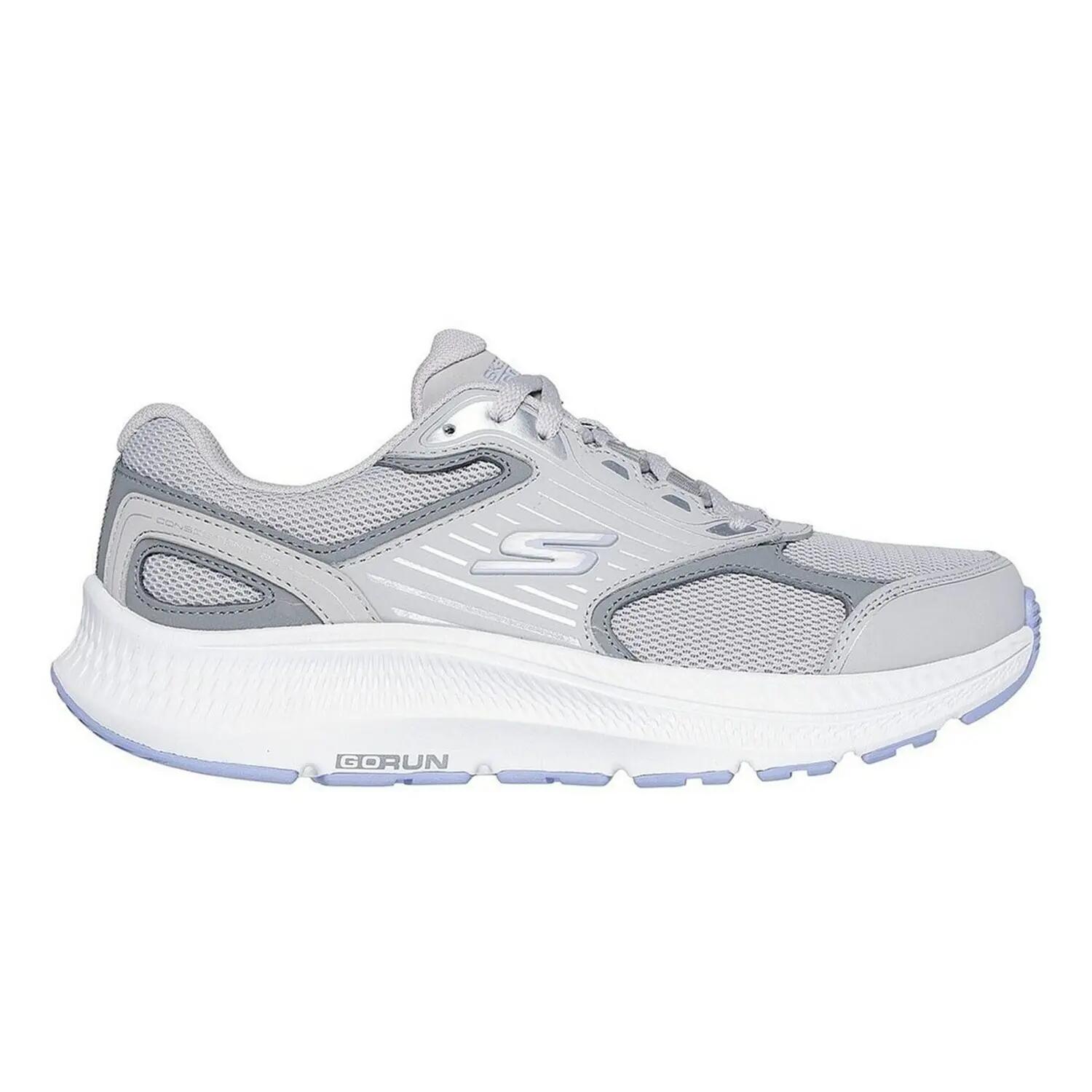 SKECHERS picture