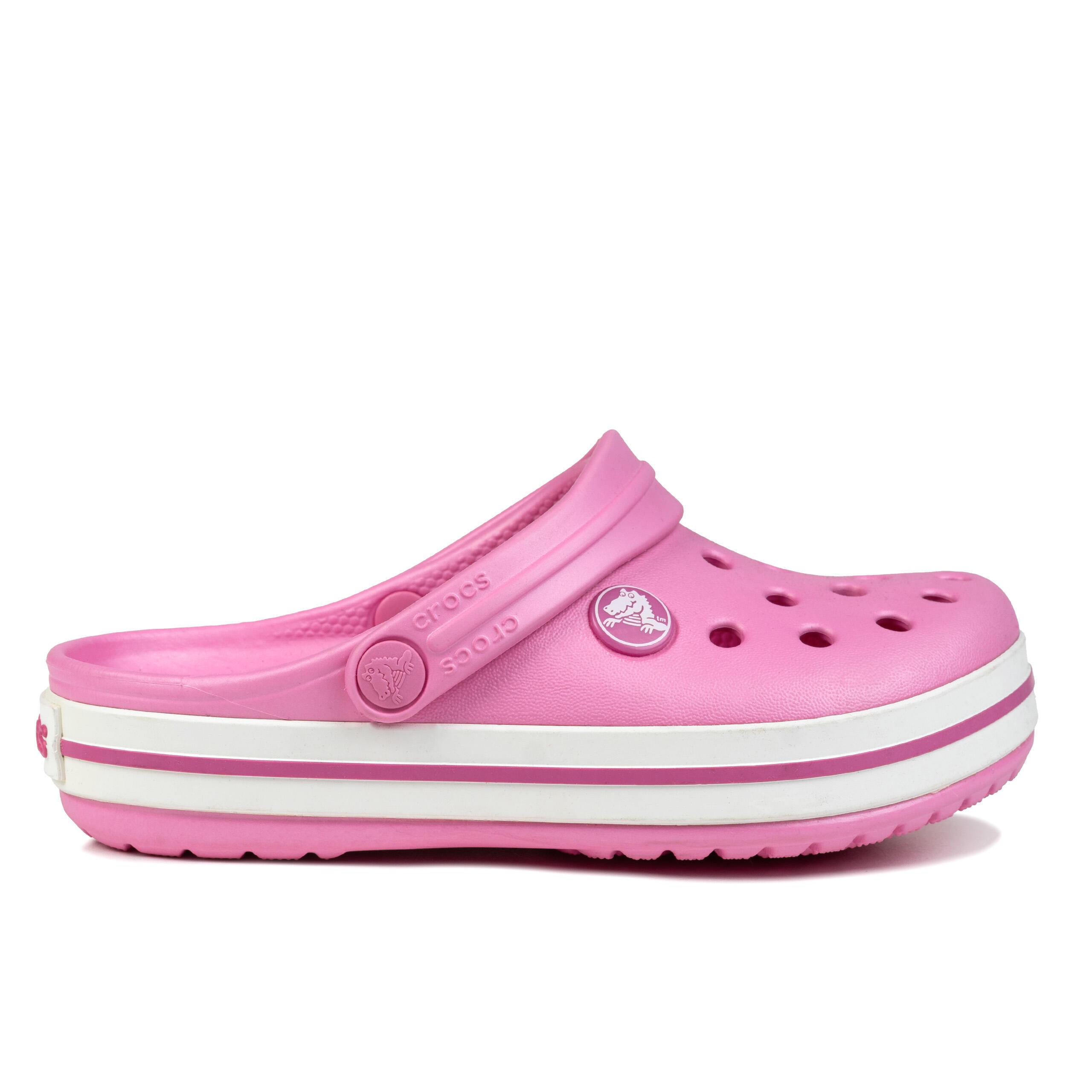 CROCS picture