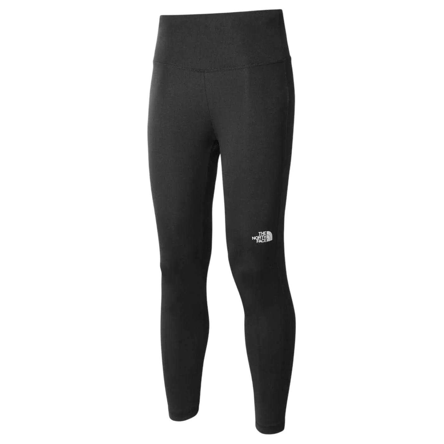 THE NORTH FACE picture