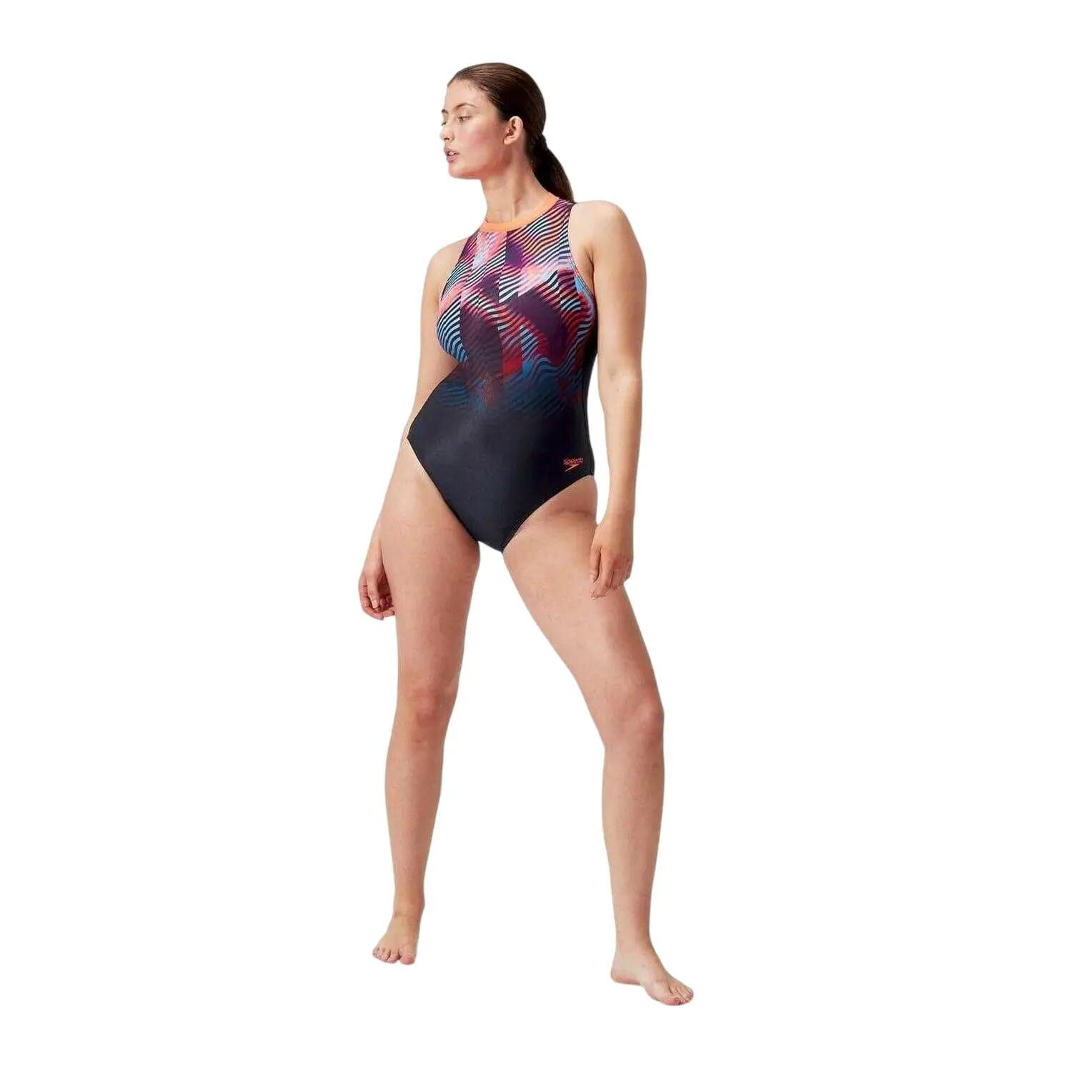 SPEEDO picture