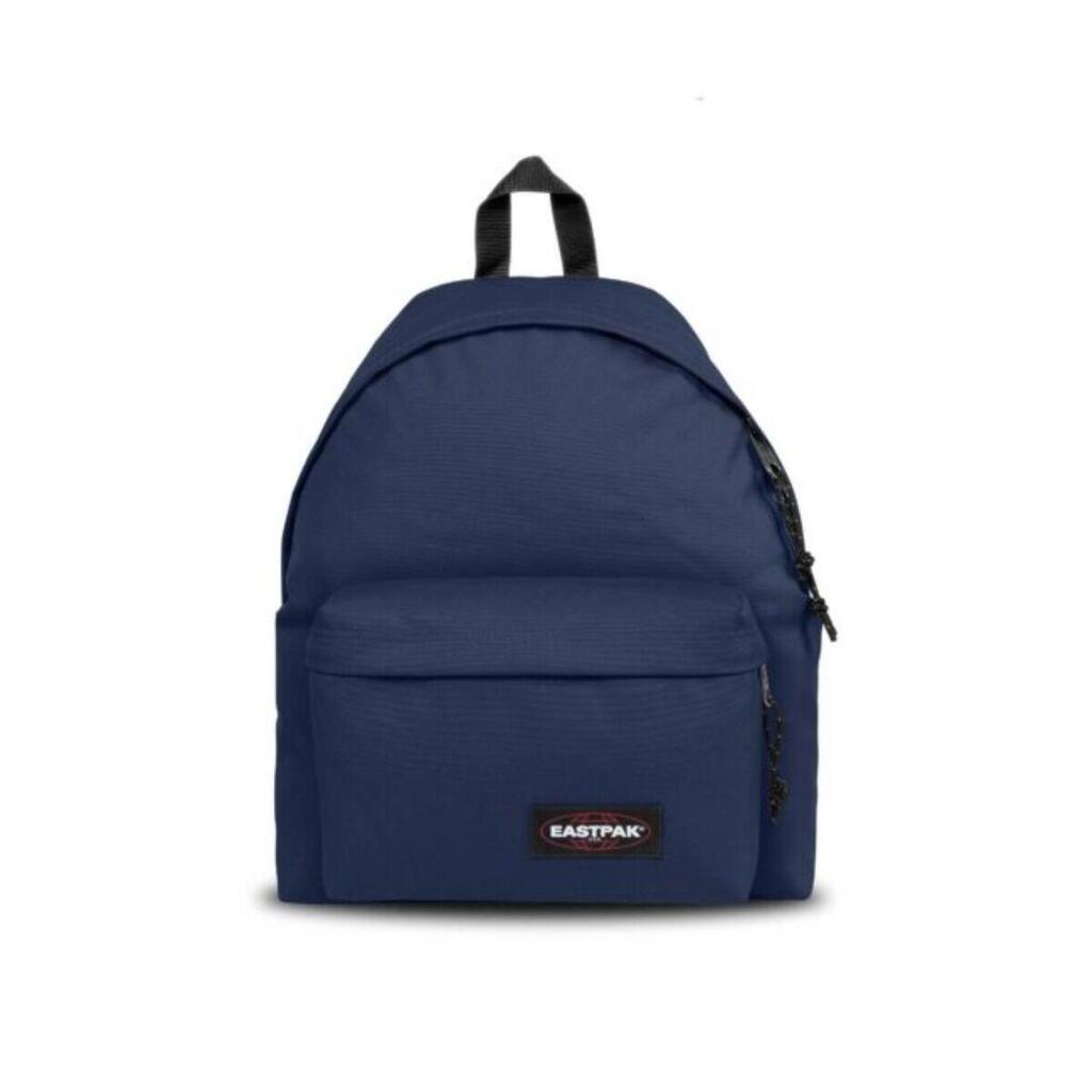 Backpack Eastpak Padded K620