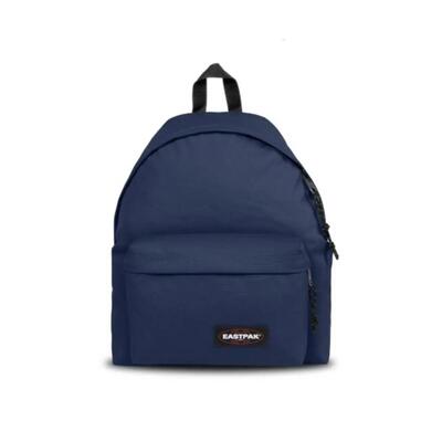 Rugzak eastpak padded k620