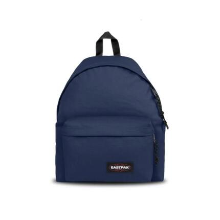 Sac à dos Eastpak Padded K620