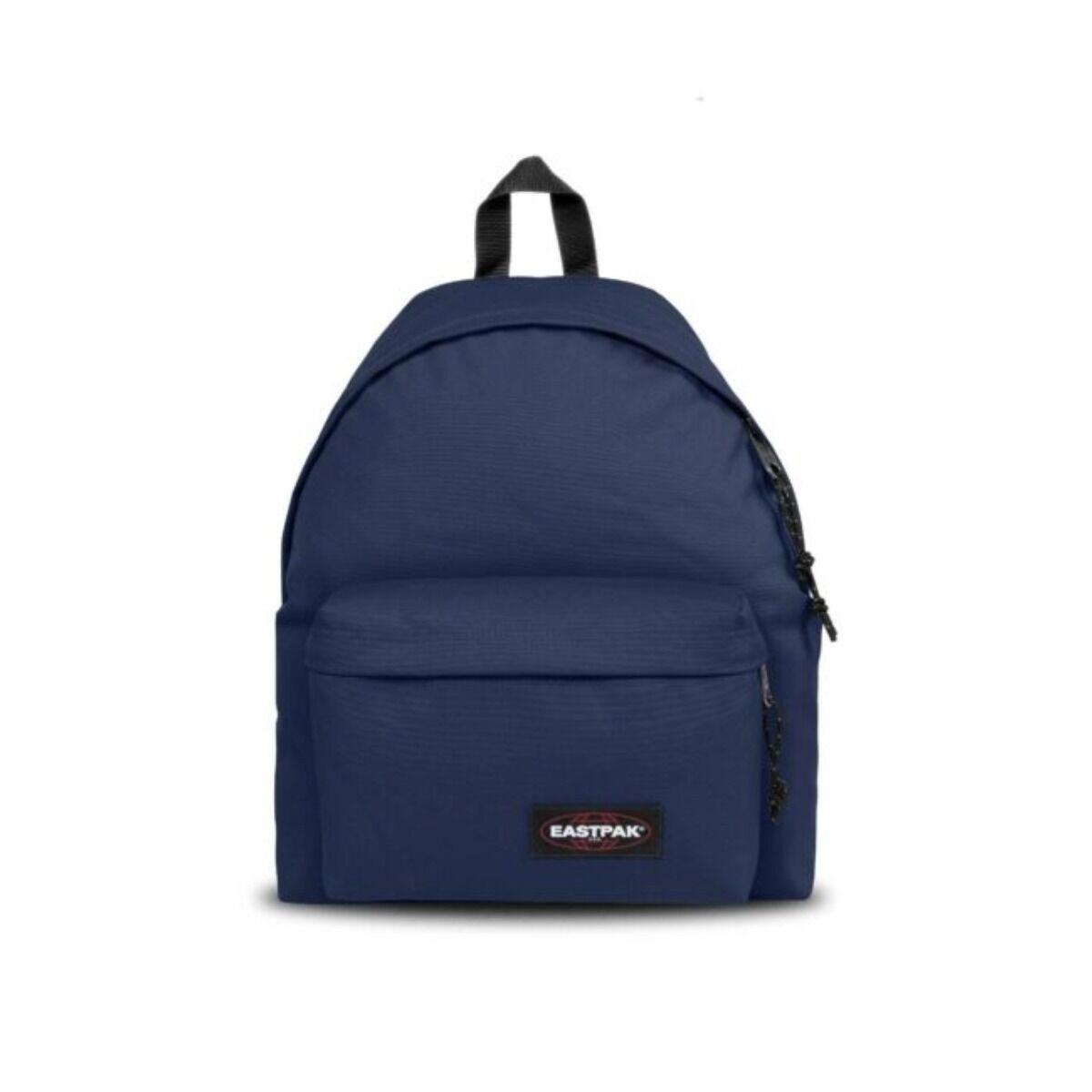 EASTPAK picture