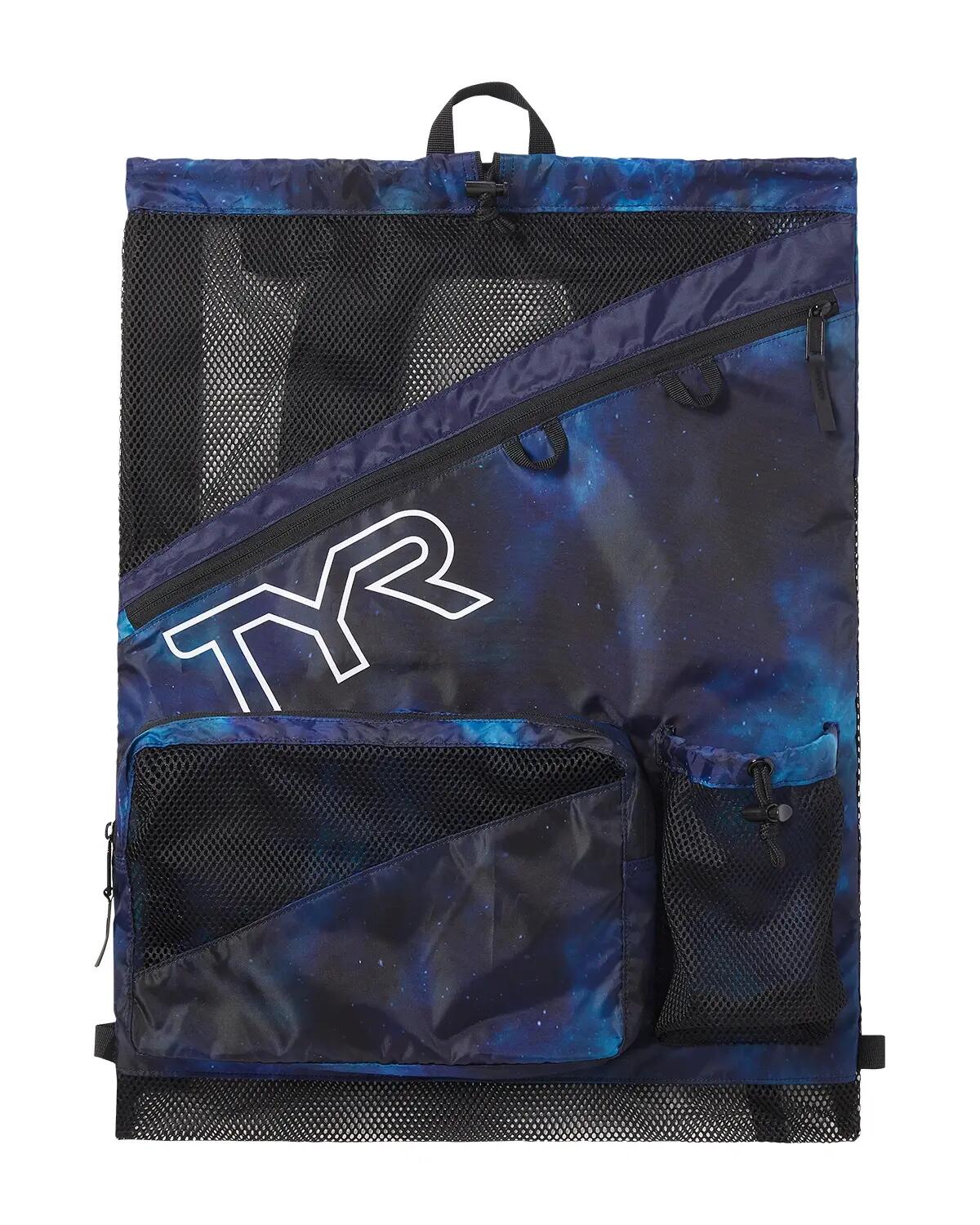 TYR picture