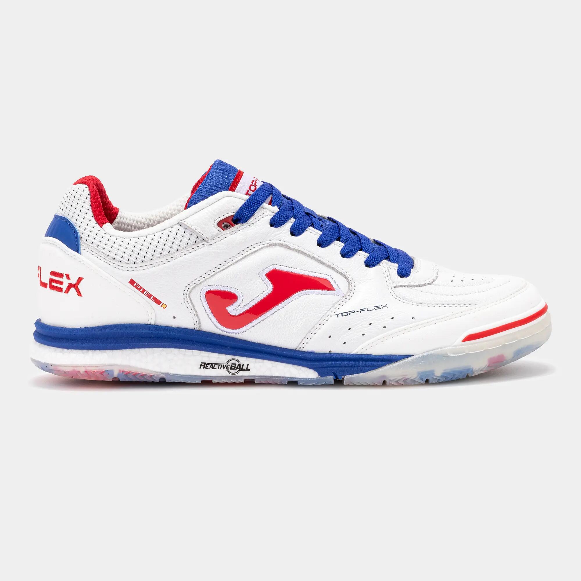 JOMA picture