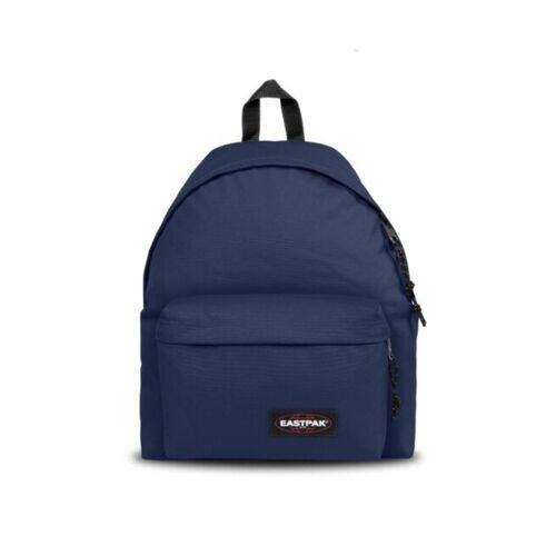 Rugzak Eastpak Padded K620 3/5
