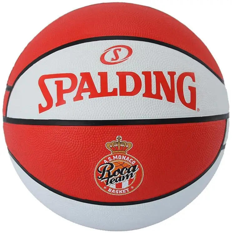 SPALDING picture