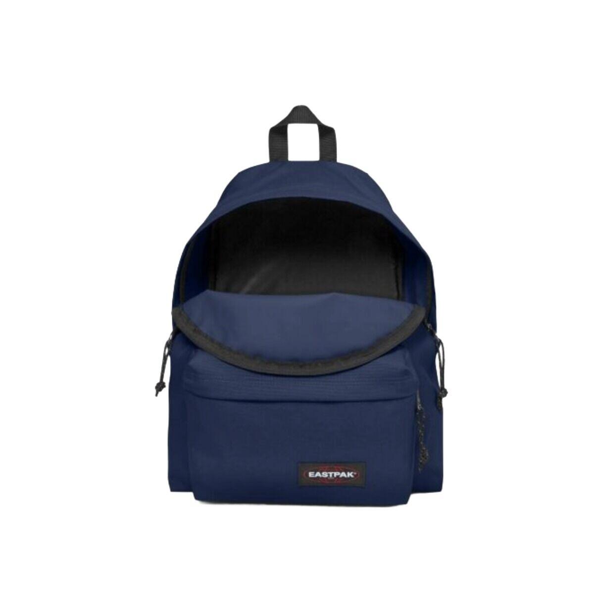 Rugzak Eastpak Padded K620 2/5