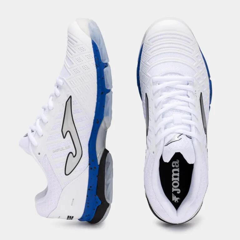 Pantofi volei barbati Joma V.Impulse alb 42.5