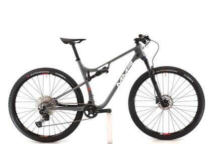 VTT reconditionné · Kenta 70 XT · Très bon état