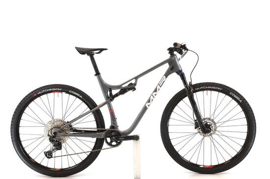 VTT reconditionné · Kenta 70 XT · Très bon état