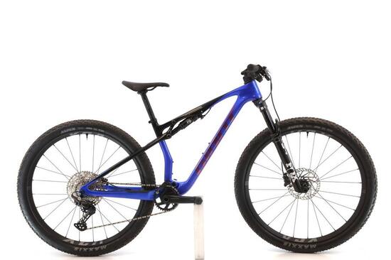 VTT reconditionné · Anthem Advanced SL 3 · Très bon état