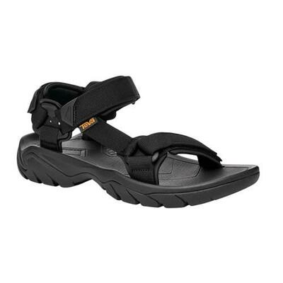 Scarpa universali uomo Teva Terra Fi 5 Universal