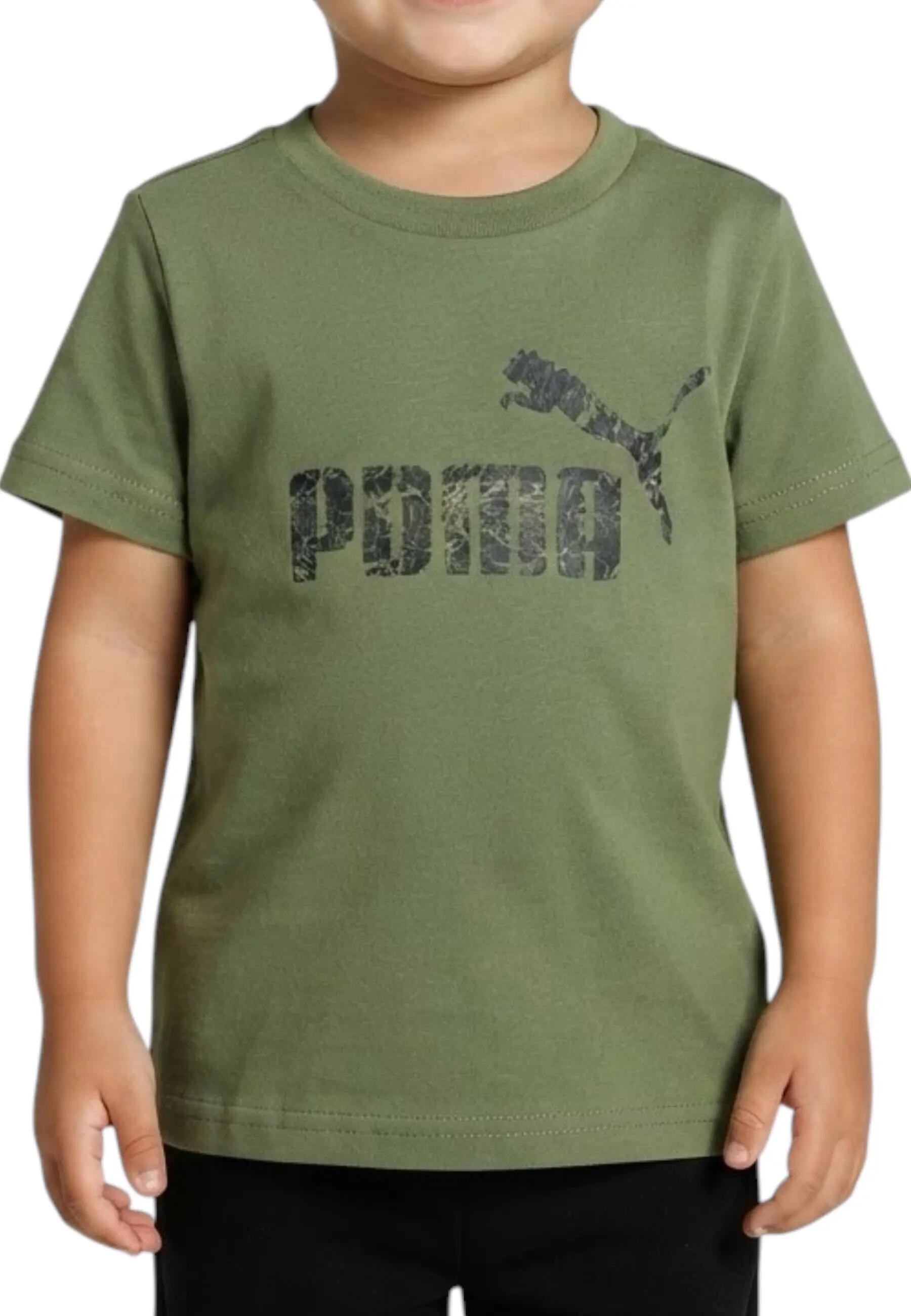 PUMA picture