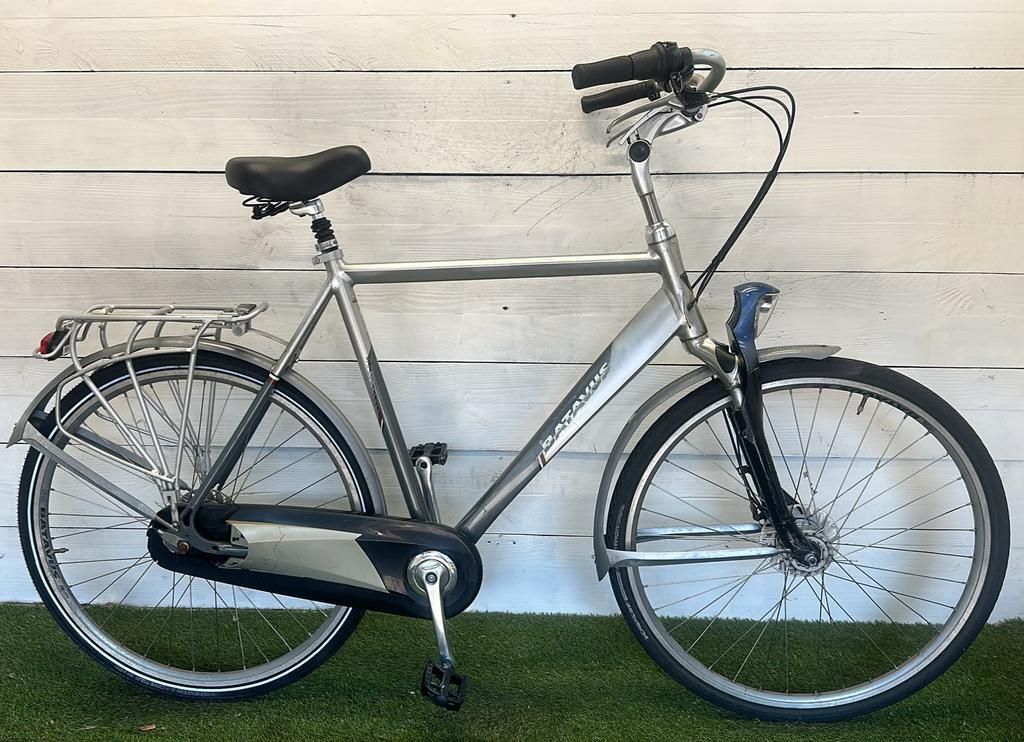 BATAVUS picture