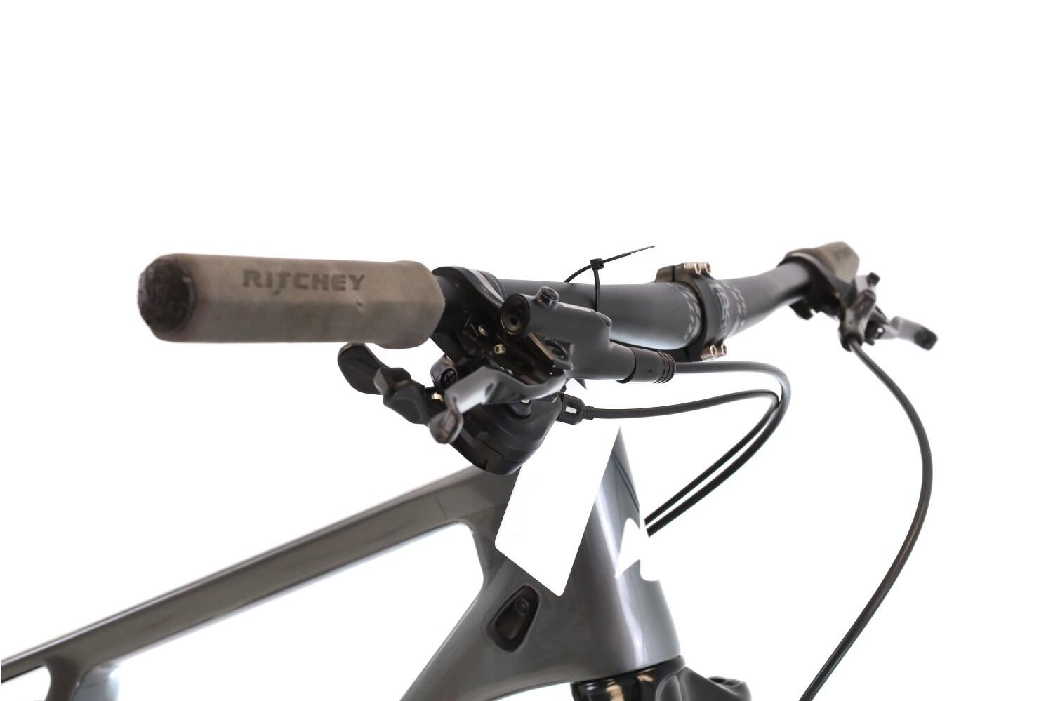 Segunda Vida · MTB ·  Kenta 70 XT · Muy buen estado 6/8