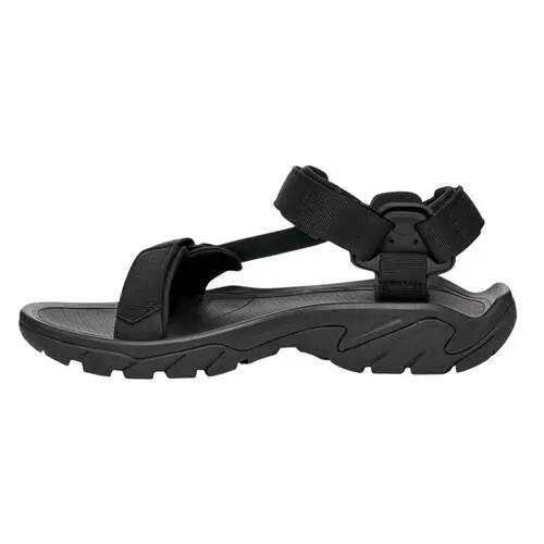Scarpa universali uomo Teva Terra Fi 5 Universal 5/5