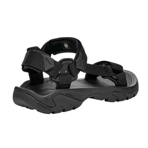 Scarpa universali uomo Teva Terra Fi 5 Universal 4/5