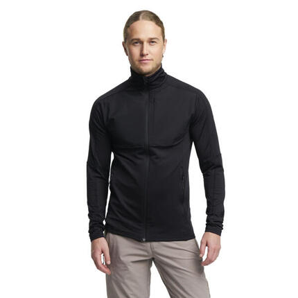 Gilet - Sports et loisirs - Hommes - Coupe-vent, Sans manches - Txlite - Noir