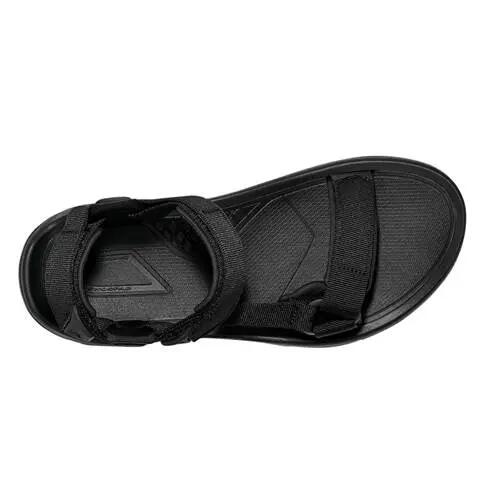 Scarpa universali uomo Teva Terra Fi 5 Universal 3/5