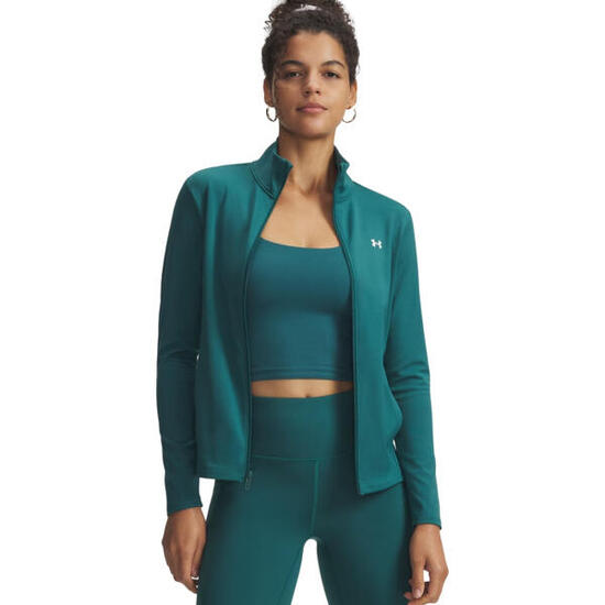 Under Armour sportvest dames