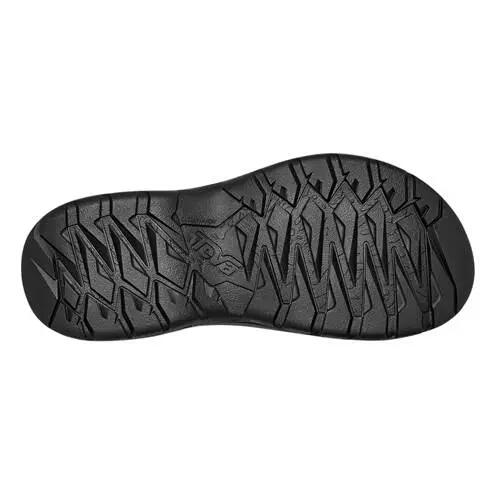 Scarpa universali uomo Teva Terra Fi 5 Universal 2/5
