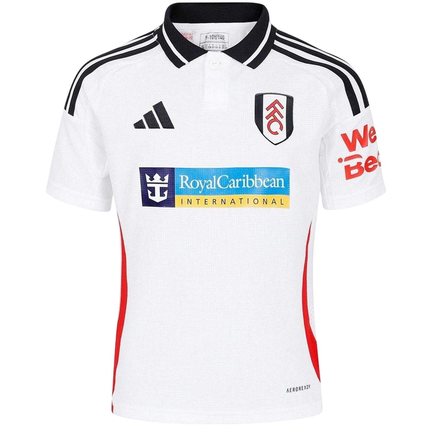 FULHAM FC picture
