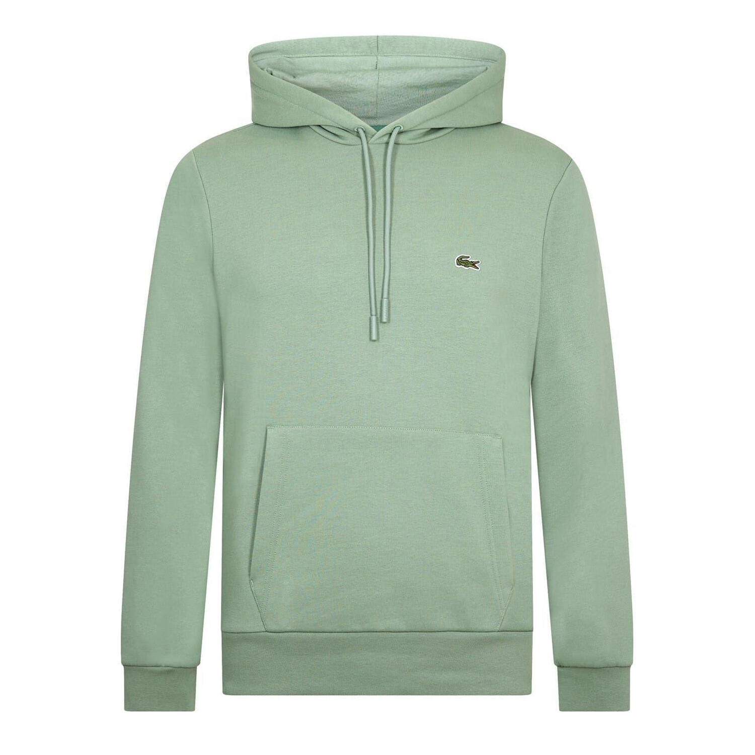 LACOSTE picture