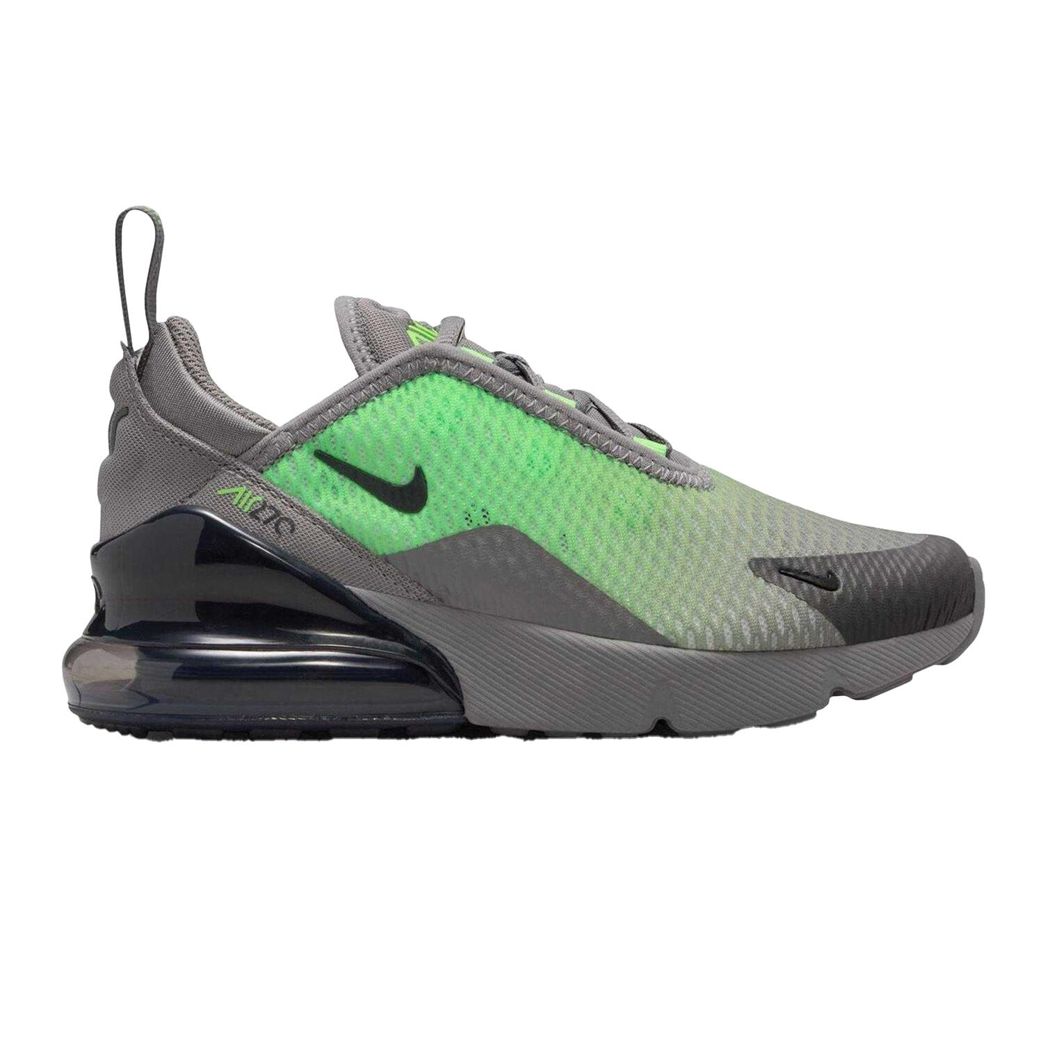 NIKE picture