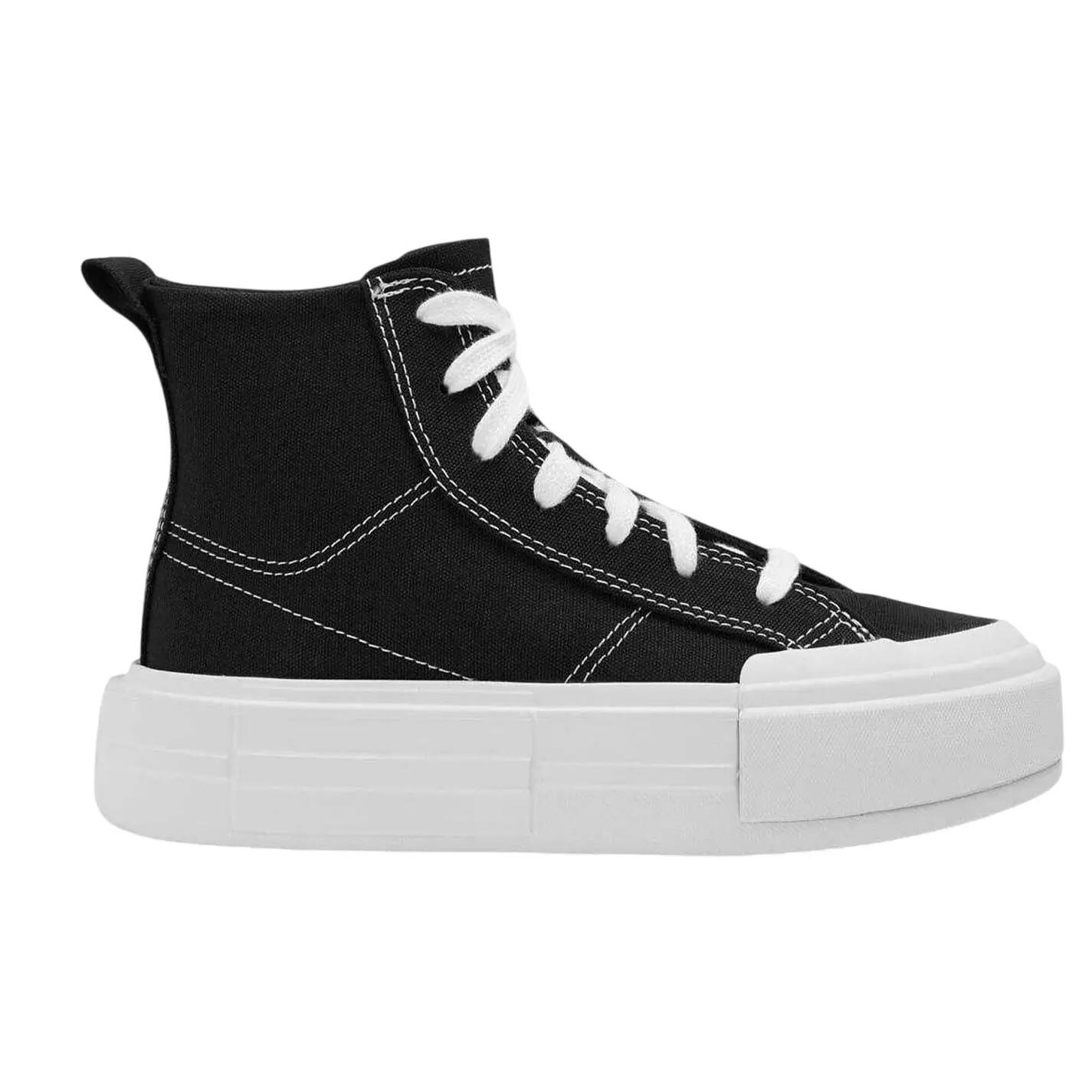 CONVERSE picture