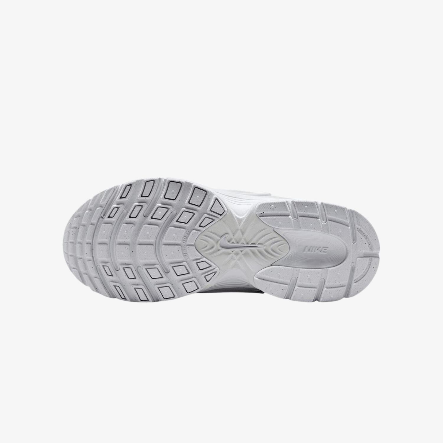 Nike V5 RNR Damen Sneaker 3/6
