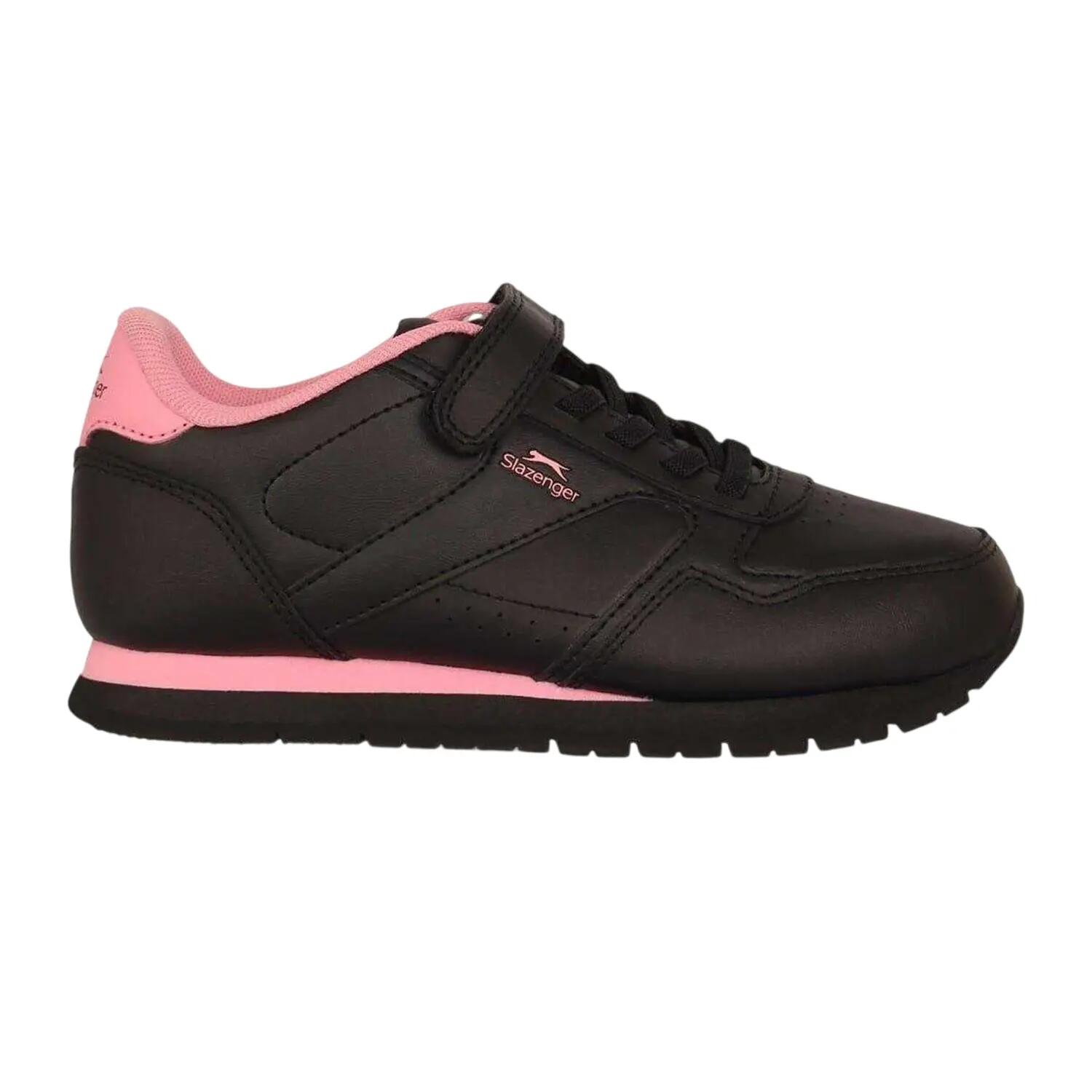 SLAZENGER picture
