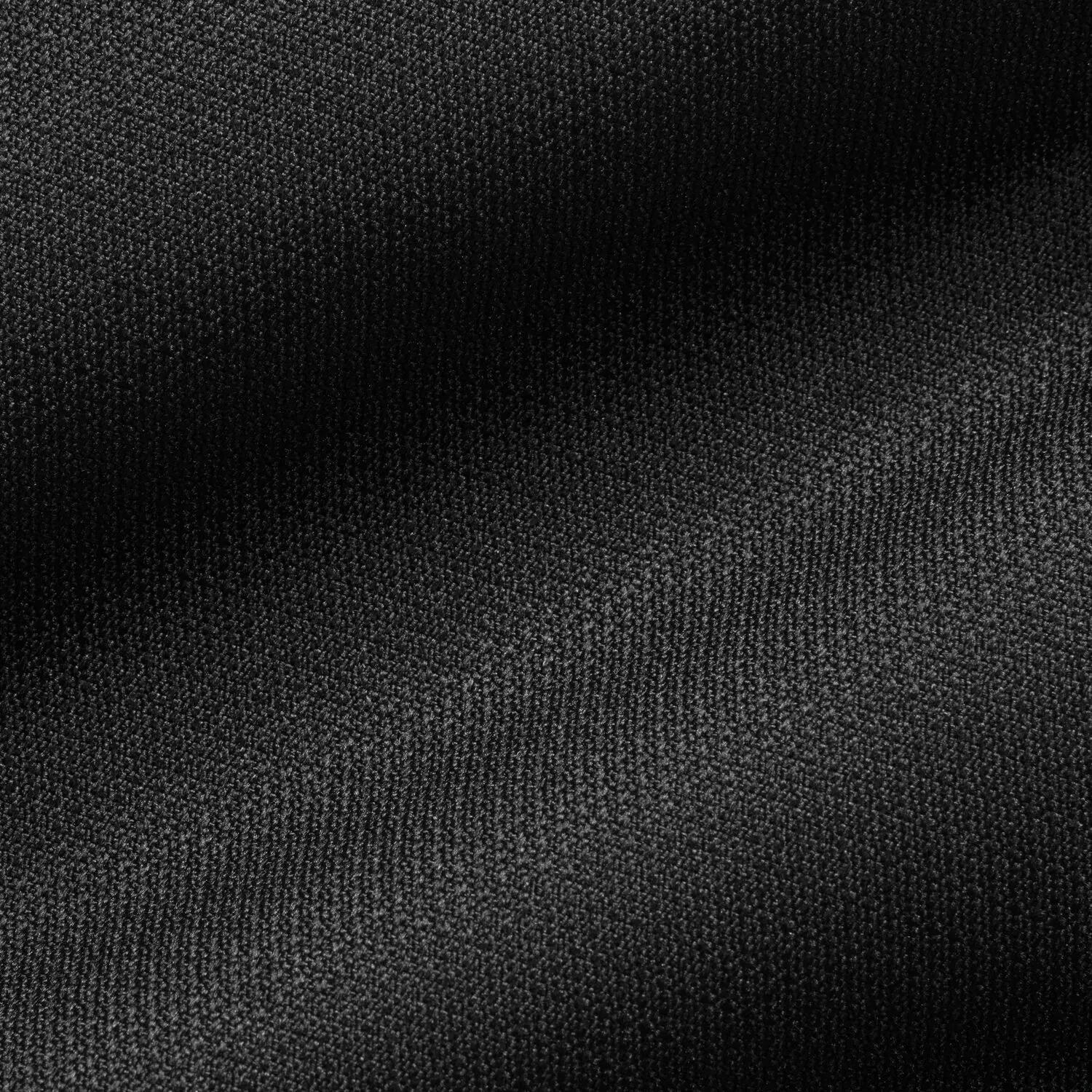 Sac À Dos ACADEMY (Noir) 9/9