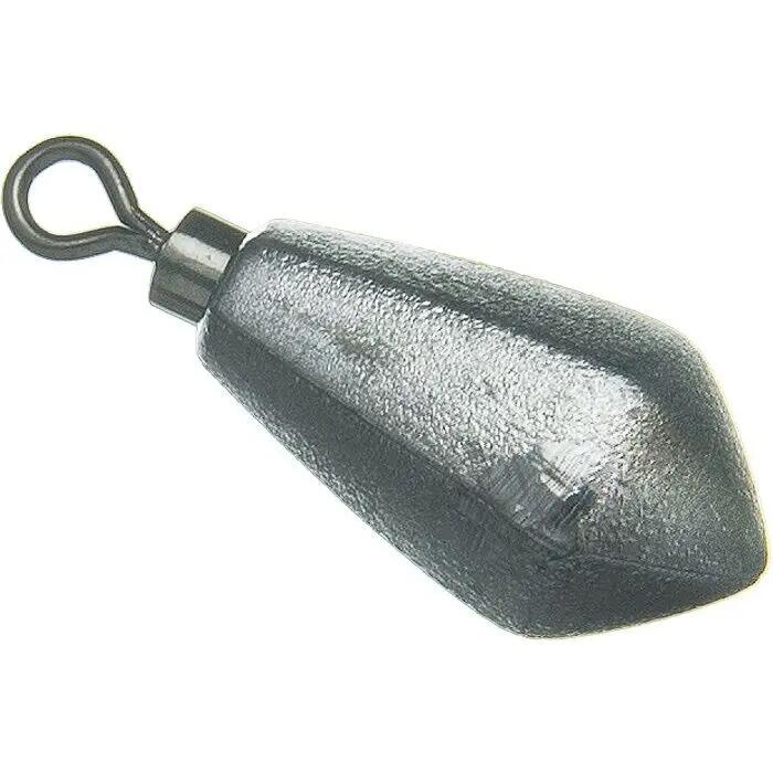 DECOY picture