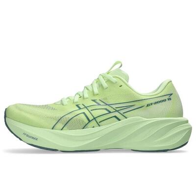 Asics gt-2000 15 runningschoenen volwassenen
