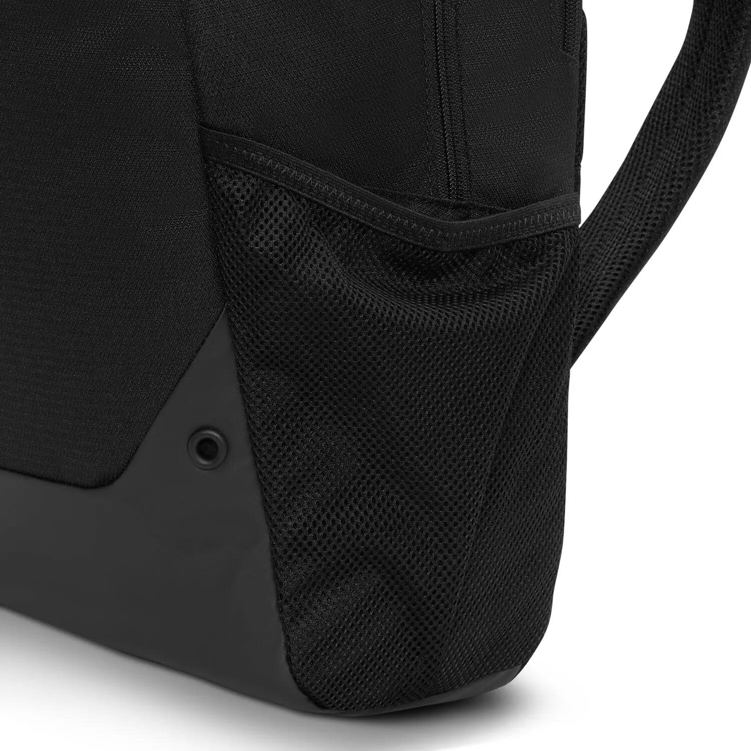 Sac À Dos ACADEMY (Noir) 8/9