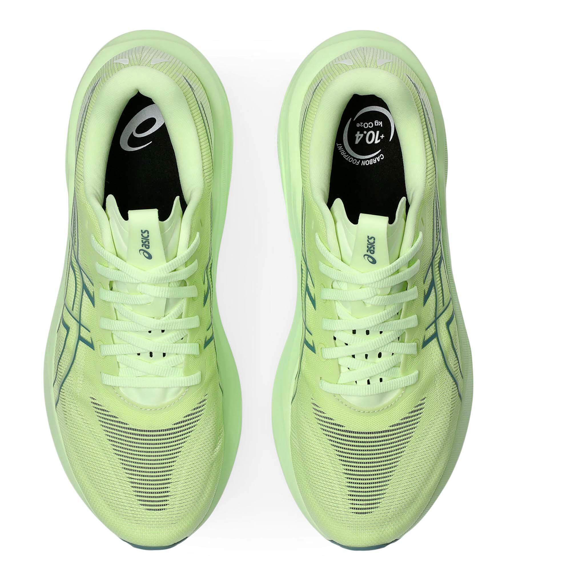 Asics Gt-2000 15 Ténis De Running Adulto 5/5