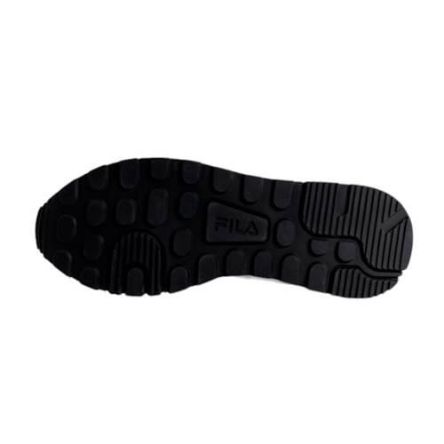 Buty do chodzenia damskie Fila Hypert 5/5