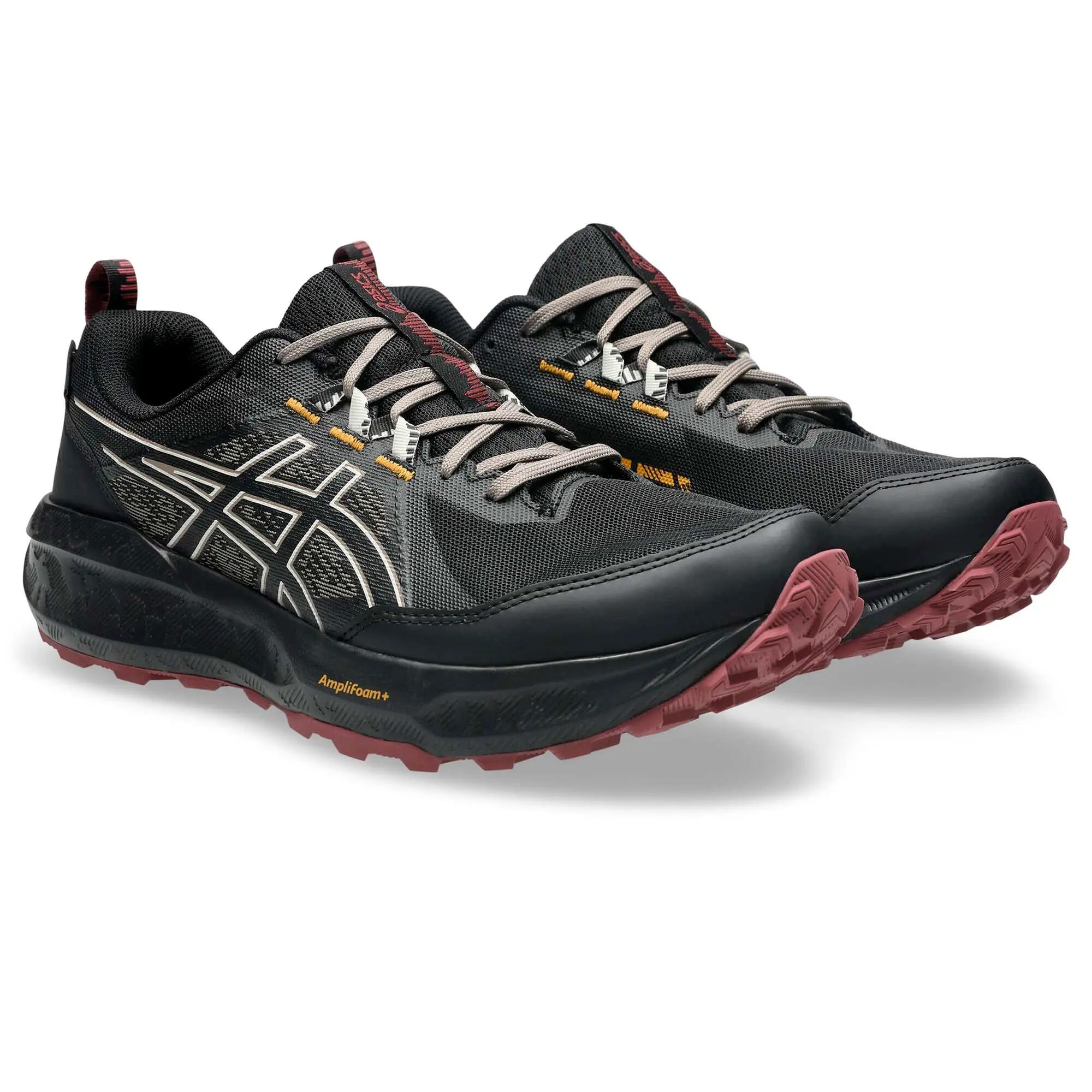 Asics Gel-Sonoma 8 Gtx Buty Do Biegania Dorosłych 2/5