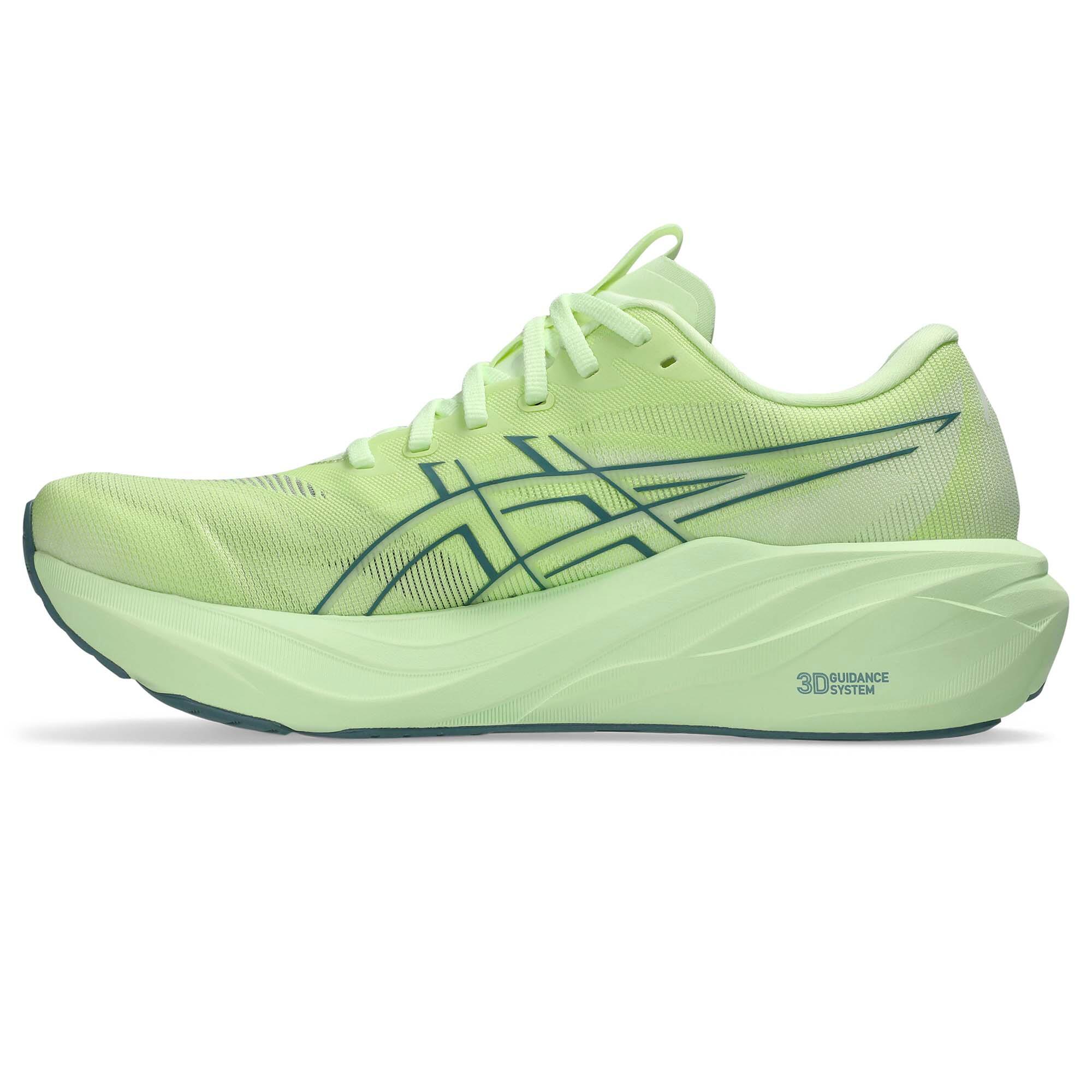 Asics Gt-2000 15 Ténis De Running Adulto 3/5