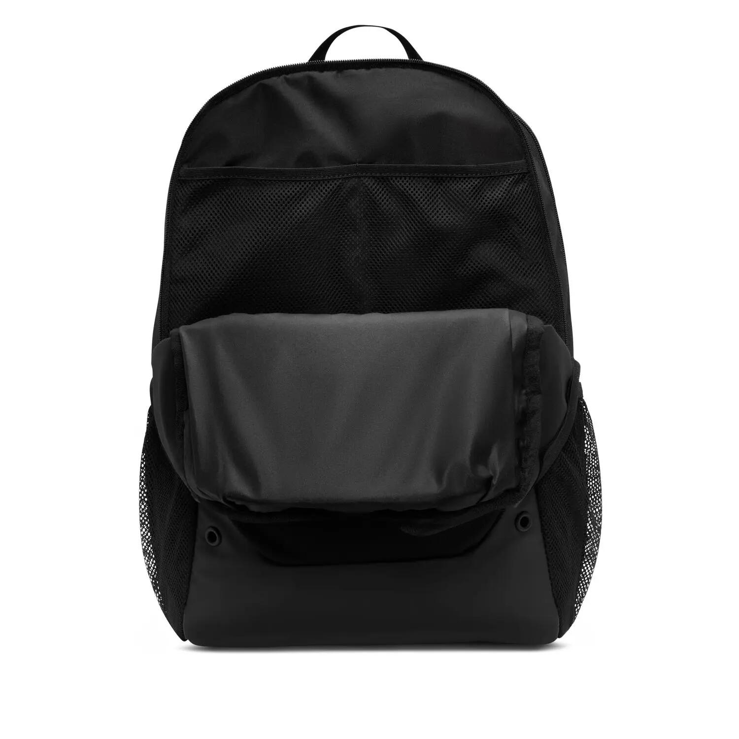 Sac À Dos ACADEMY (Noir) 4/9