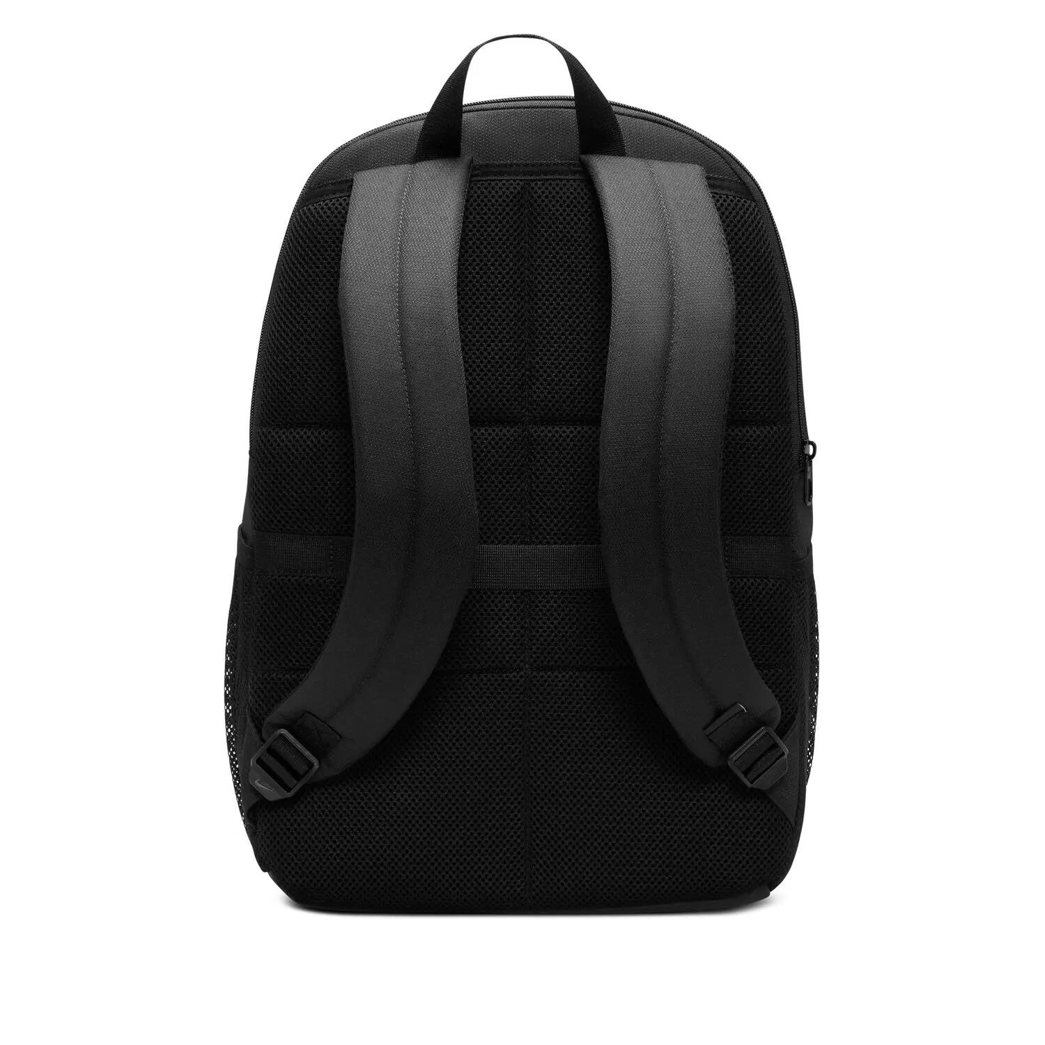 Sac À Dos ACADEMY (Noir) 3/9