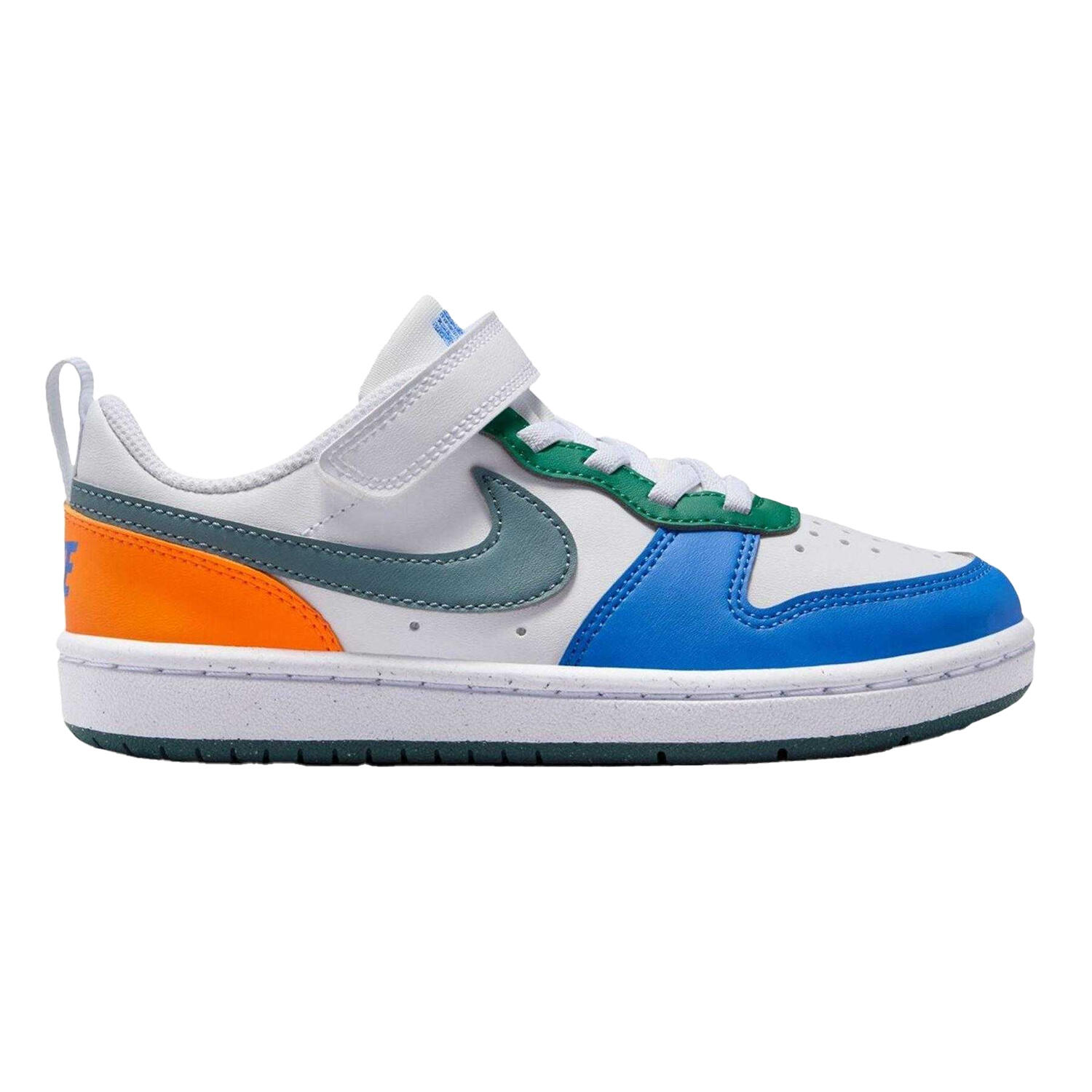 NIKE picture