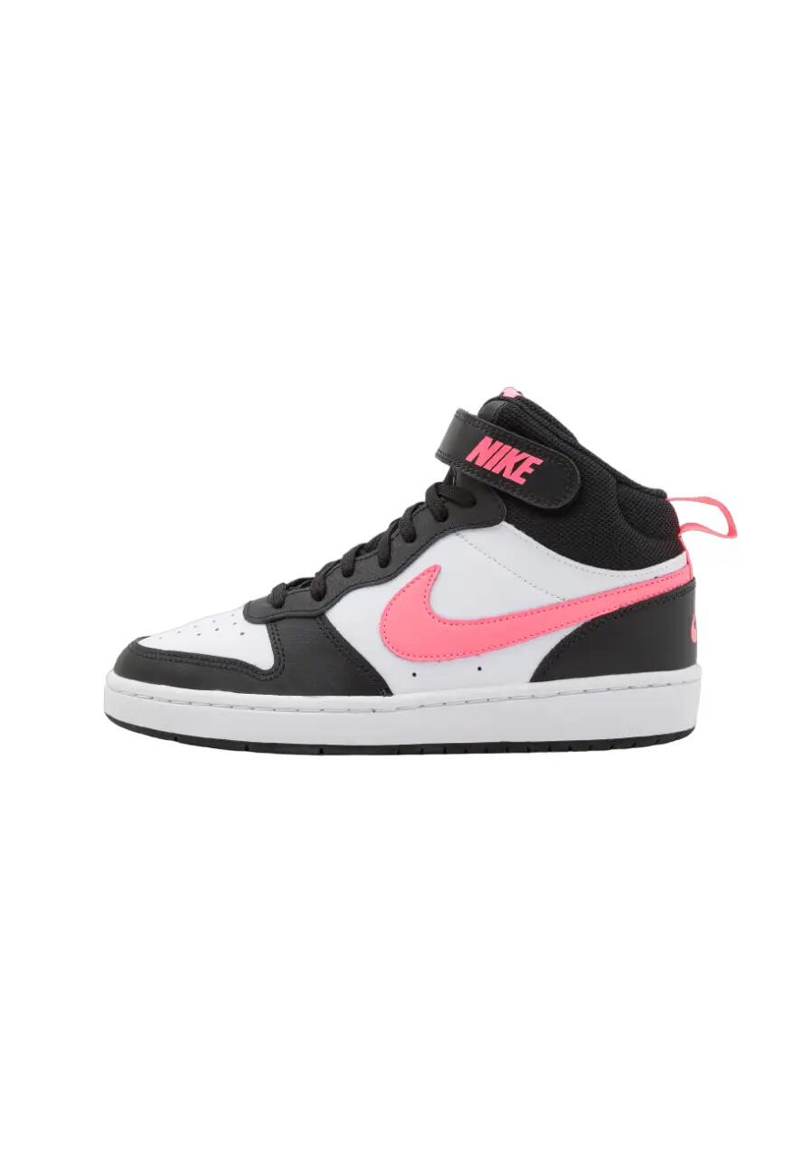 NIKE picture
