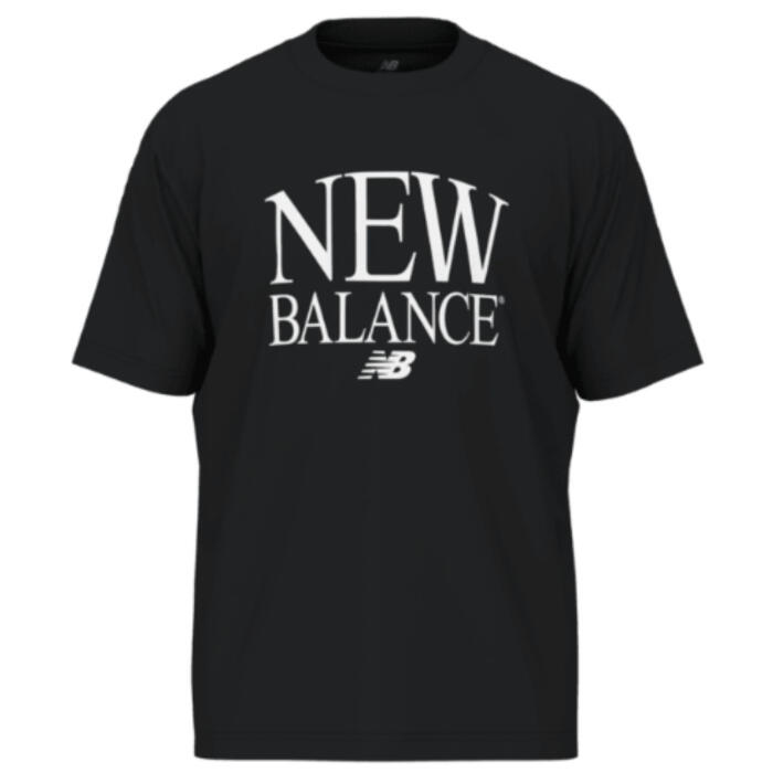 NEW BALANCE picture
